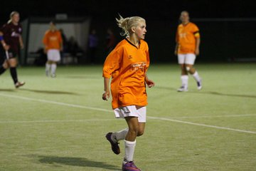 Bild 206 - Kaltenkirchen am 31.8.12